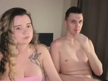 Chaturbate Free Live Porn of billy_betty