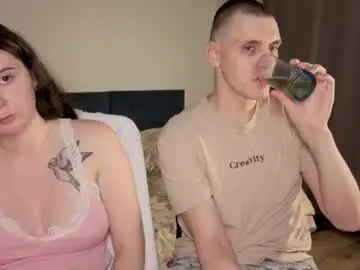 Chaturbate Free Live Porn of billy_betty