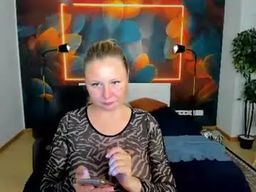 Chaturbate Nude Webcam of i_will_wake_u_up