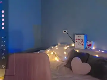 Chaturbate Free Live Porn of karolina_hottie_