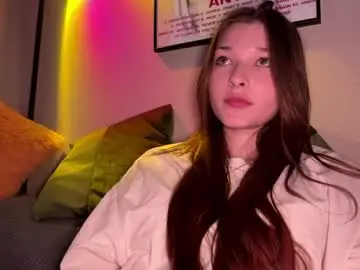Chaturbate Private Sex Chat of lakiaeskuchen