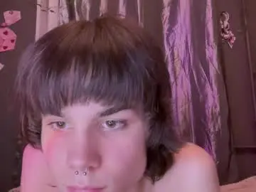 Chaturbate Live Sex Cam of laski_twink