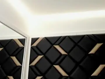 Chaturbate Free Live Porn of melisakovacs