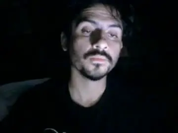 Chaturbate Private Sex Chat of orionthehunterredblack