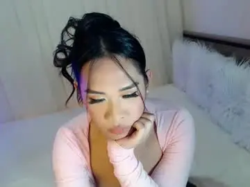Chaturbate Free Porn Cam of piroulita