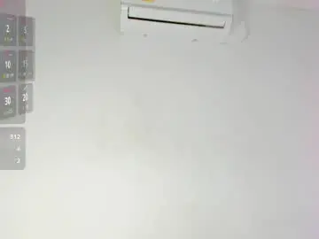Chaturbate Sex Chat of renatapeach