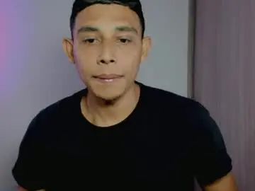 Chaturbate Best Webcam of sagicon