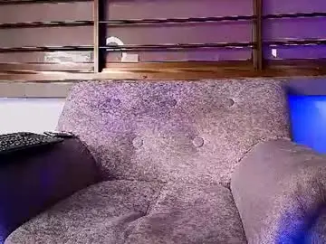 Chaturbate Free Live Porn of tette_valentine
