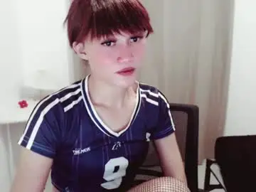 Chaturbate Live Porn of ursweetgirlsammy19