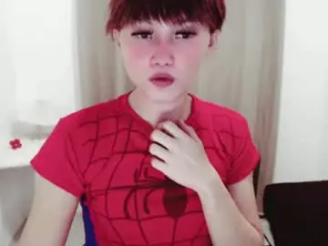 Chaturbate Sex Chat of ursweetgirlsammy19