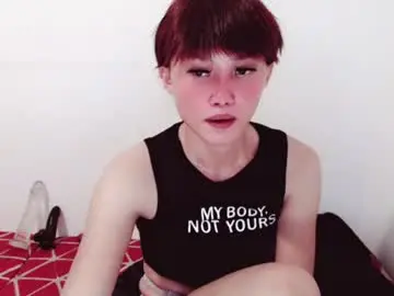 Chaturbate Private Sex Chat of ursweetgirlsammy19