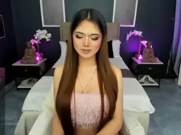 Chaturbate Free Live Porn of bellabrown_19xxx