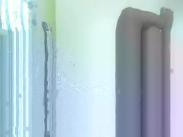 Chaturbate Adult Webcam of blackasiancockts