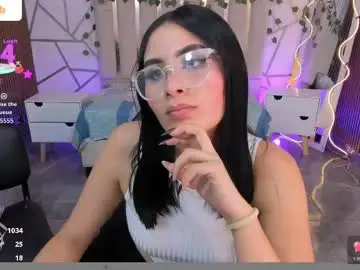 Chaturbate Best Webcam of casse_tay