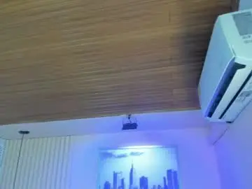Chaturbate Best Webcam of diosa_cristal