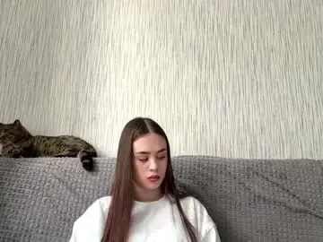 Chaturbate Live Sex of eldaguillan