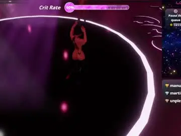 Chaturbate Adult Webcams of emitrans