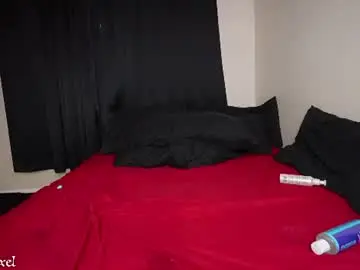 Chaturbate Sex Chat of lilypixel