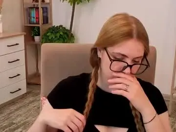 Chaturbate Sex Chat of marlyszigler
