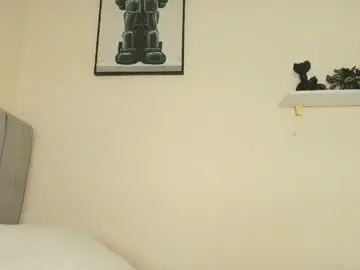 Chaturbate Best live sex cam show of mary_cute9
