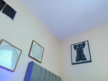 Chaturbate Best Webcam of mary_cute9