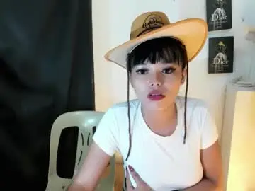 Chaturbate Live Sex of mia_lover9