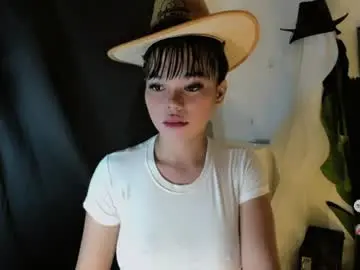 Chaturbate Best Webcam of mia_lover9