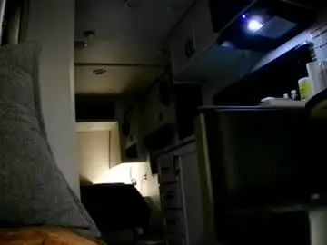 Chaturbate Adult Webcam of nudusmaximus