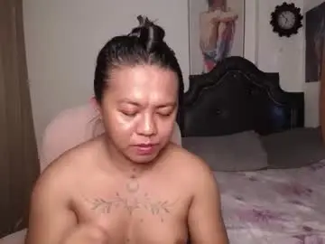 Chaturbate Live Sex Cam of tsamandaxxx
