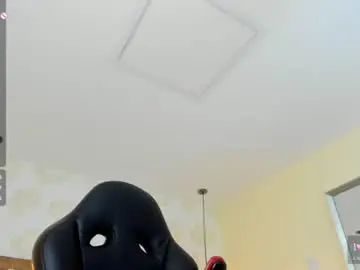 Chaturbate Free Live Porn of venusgreys1