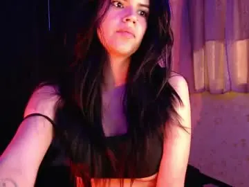 Chaturbate Free Porn Cam of 9sophie_rosse