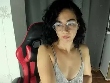 Chaturbate Best Webcam of abbi_moon