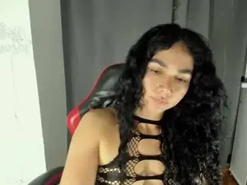 Chaturbate Live Sex of abbi_moon
