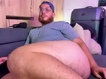 Chaturbate Best live sex cam show of adam_coxxx