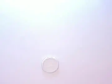 Chaturbate Sex Chat of alicce_monrroy