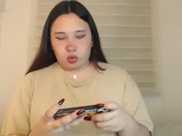 Chaturbate Adult Webcams of darcy_world