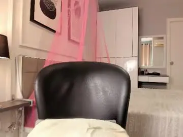 Chaturbate Free Live Porn of jap_amelle