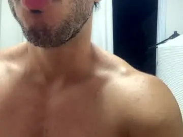 Chaturbate Watch Live Sex Cams of latino_rodri
