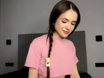 Chaturbate Live Porn of lole_huston