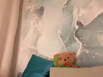 Chaturbate Live Sex of lorettadunnelli