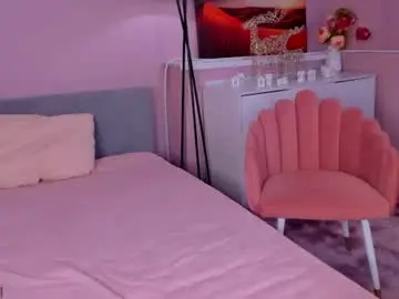 Chaturbate Best Webcam of rina_balle