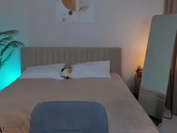 Chaturbate Watch Live Sex Cams of rina_balle