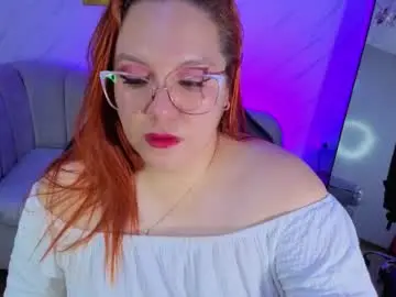 Chaturbate Adult Webcam of tezzaniut_t