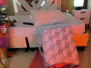 Chaturbate Best live sex cam show of vanessahard_as