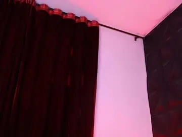 Chaturbate Live Sex of velvet_raze