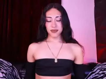 Chaturbate Free Live Porn of velvet_raze