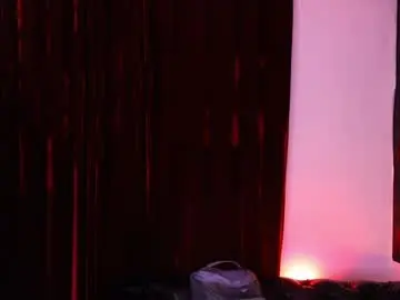 Chaturbate Best Webcam of velvet_raze