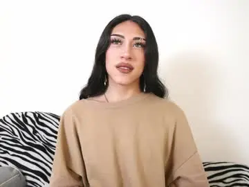 Chaturbate Watch Live Sex Cams of velvet_raze