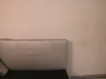 Chaturbate Live Porn of velvet_raze