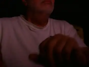 Chaturbate Watch Live Sex Cams of add_me_2